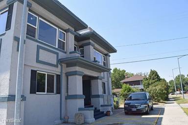 Main picture of 3404 2nd Ave N