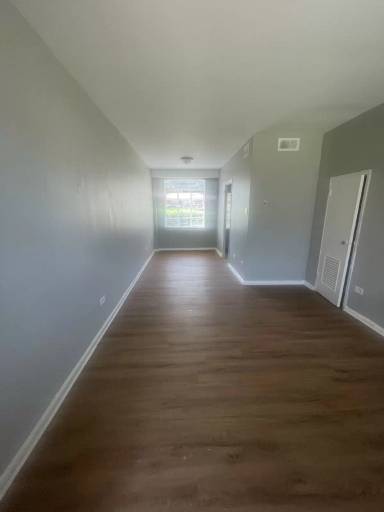 Main picture of 1907 S Parkway E