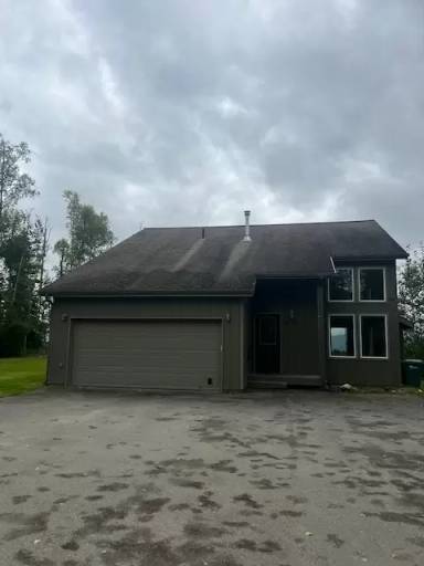 Main picture of 5101 S Outrigger Dr