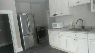 Main picture of 154 Green St