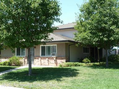 Main picture of 1315 Scossa Ave