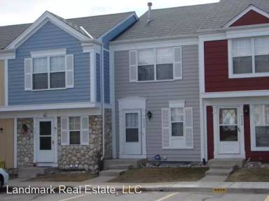 Main picture of 4035 Charleston Dr