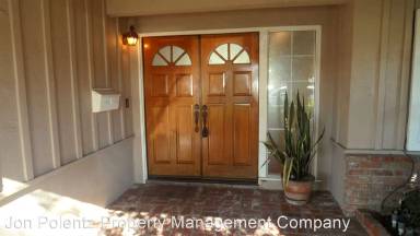 Main picture of 1609 Catalina Ave