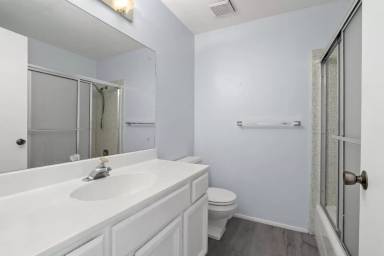 Main picture of 2545 South 500 West - 1