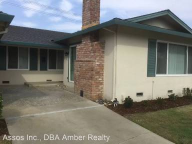 Main picture of 3433 Princeton Way