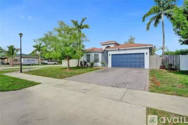 Main picture of 601 NW 19th Ave
