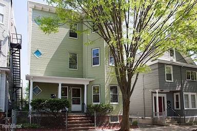 Main picture of 12 Granite St