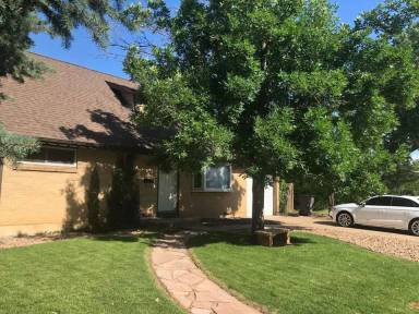 Main picture of 4570 Martin Dr