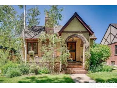 Main picture of 2059 Krameria St
