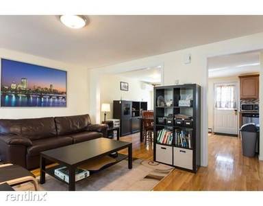 Main picture of 13 James Way