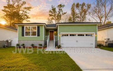 Main picture of 5447 Wabash Blvd