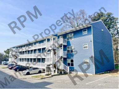 Main picture of 2107 Pretty Lake Ave
