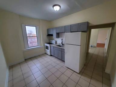 Main picture of 621 W Turner St