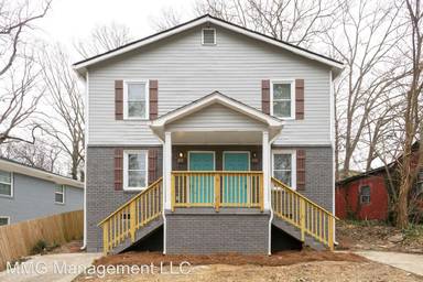Main picture of 395 Westchester Blvd NW
