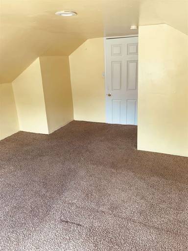 Main picture of 16210 Evergreen Ave