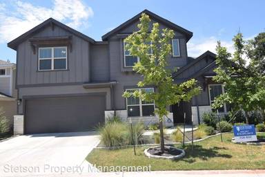 Main picture of 9715 McKnight Loop