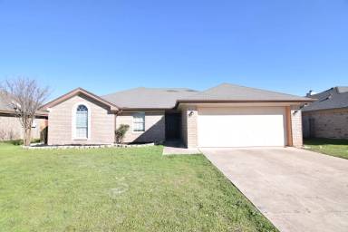 Main picture of 3806 Fabianna Dr
