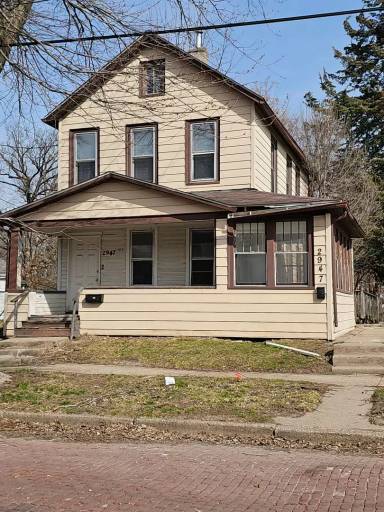 Main picture of 2947 13th Ave