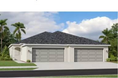 Main picture of 9074 Leatherwood Loop