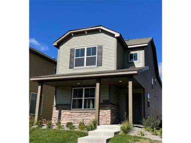Main picture of 7271 146th Ave NW