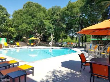 Main picture of Verde Apartments