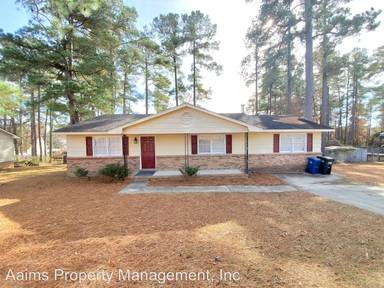 Main picture of 1008 Vesper Ln