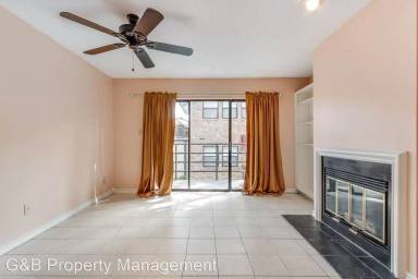 Main picture of 2605 Enfield Rd