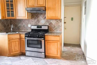 Main picture of 177 16th St