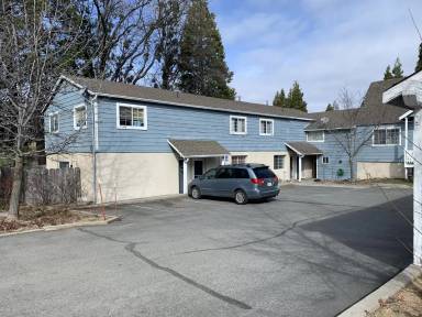 Main picture of 501 S A St