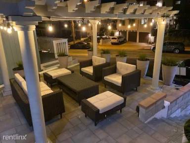 Main picture of 315 Avenida del Mar