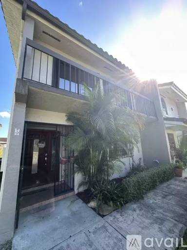 Main picture of 12250 SW 20th Ter