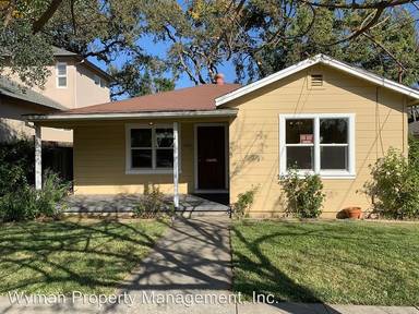 Main picture of 1920 Madrona St