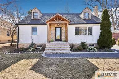 Main picture of 7 Morningside Rd