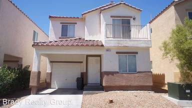 Main picture of 4071 Morning Peace St