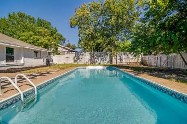 Main picture of 1622 Hillwood Dr