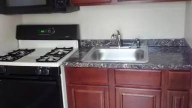 Main picture of 920 Saint Dunstans Rd