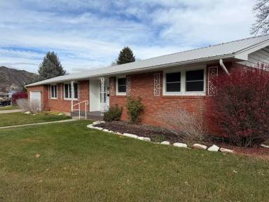 Main picture of 117 Virginia Rd