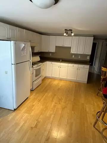 Main picture of 1 Medford