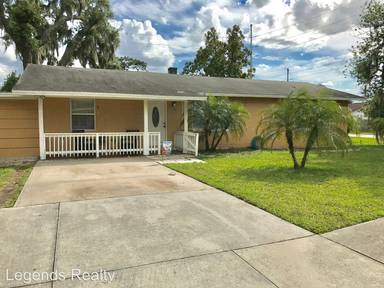 Main picture of 502 E Jessup Ave