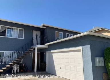 Main picture of 14512 Chevalier Ave