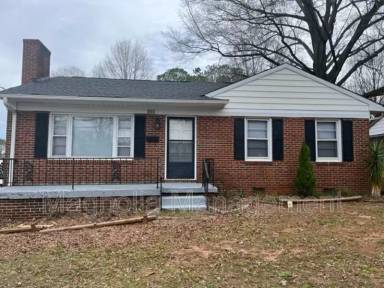 Main picture of 866 Dabney Dr