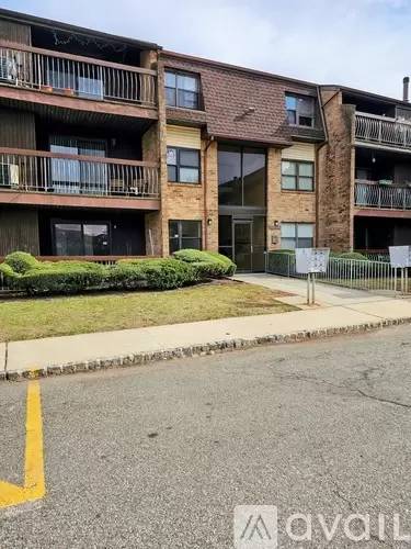 Main picture of 1525 Raspberry Ct