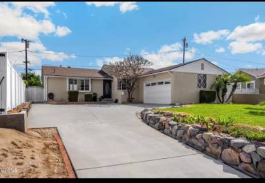 Main picture of 14780 Florita Rd