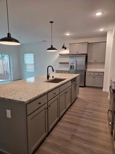 Main picture of 12196 Grey Crow Cir
