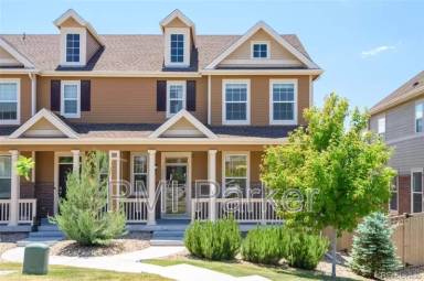 Main picture of 14823 E Crestridge Dr