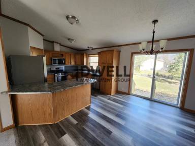 Main picture of 26 Southfork Dr SE