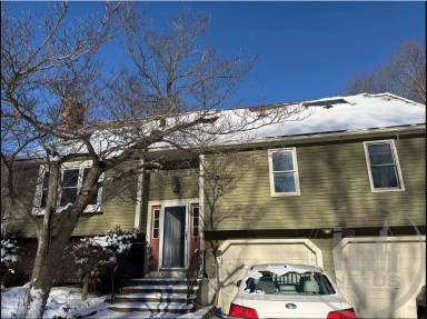 Main picture of 477 Benson Rd