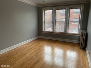 Main picture of 1825 E 72nd St & 7201 S Constance Ave Apartments
