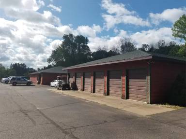 Main picture of 814 Heller Rd