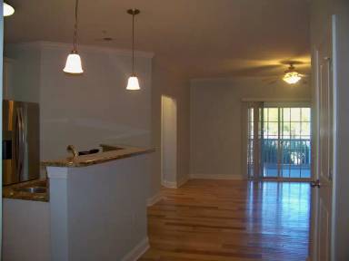 Main picture of 200 Gateway Condos Dr
